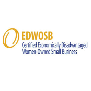EDWOSB-Logo