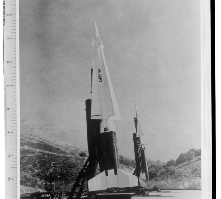 Services Applied Archaeology and History Associates, Inc