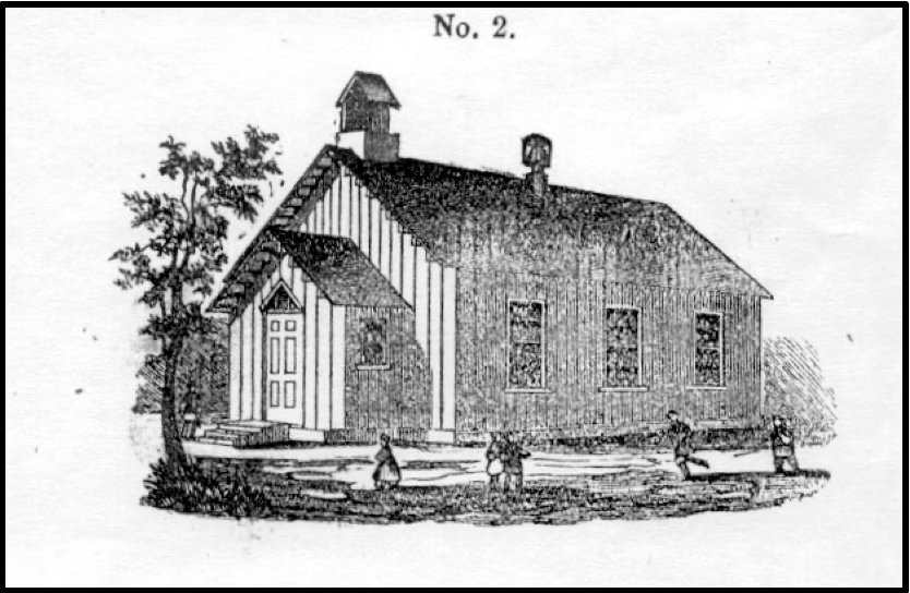 Stanley Institute Applied Archaeology and History Associates, Inc